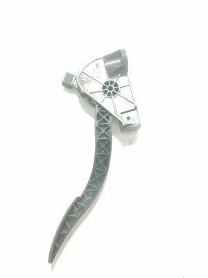 POTENCIOMETRO PEDAL, JAGUAR, XE