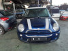  MINI MINI (R50,R53) 