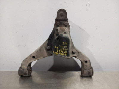 BRAZO SUSPENSION INFERIOR DELANTERO DERECHO, MERCEDES-BENZ, SPRINTER II JAMES COOK (906)