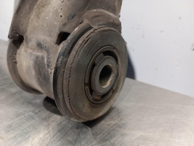 BRAZO SUSPENSION INFERIOR DELANTERO DERECHO, MERCEDES-BENZ, SPRINTER II JAMES COOK (906)