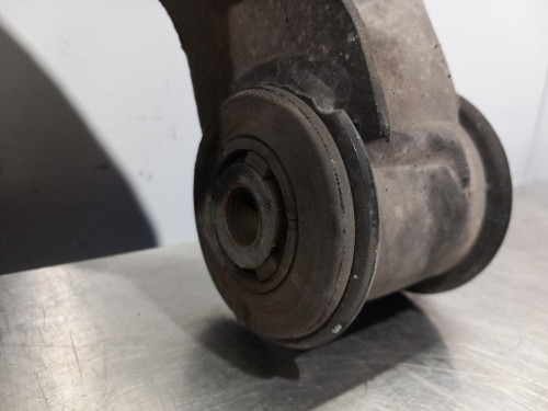  BRAZO SUSPENSION INFERIOR DELANTERO DERECHO Mercedes-Benz SPRINTER II JAMES COOK (906) 