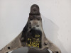  BRAZO SUSPENSION INFERIOR DELANTERO DERECHO Mercedes-Benz SPRINTER II JAMES COOK (906) 