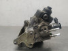  BOMBA INYECCION RENAULT CAPTUR I 