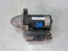  MOTOR ARRANQUE MERCEDES-BENZ CLK (BM 208) COUPE 