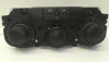  MANDO CALEFACCION / AIRE ACONDICIONADO Seat LEON (1P1) 