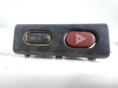  WARNING Renault LAGUNA GRANDTOUR (K56) 