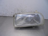  FARO IZQUIERDO VOLKSWAGEN VENTO (1H2) 