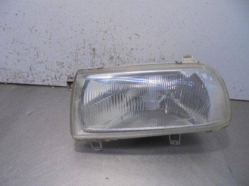  FARO IZQUIERDO VOLKSWAGEN VENTO (1H2) 