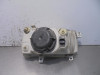  FARO IZQUIERDO VOLKSWAGEN VENTO (1H2) 