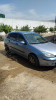 Ford Focus Berlina (CAK)(1998->) — vehículo donante para recambios 