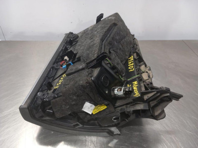 GUANTERA, MERCEDES-BENZ, CLASE C (BM 204) BERLINA