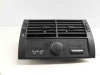 SALPICADERO BMW SERIE X5 (E53) 