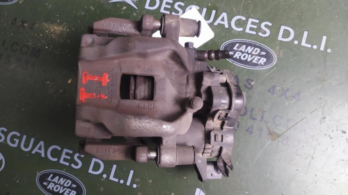 PINZA DE FRENO TRASERA IZQUIERDA VOLVO XC90 