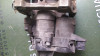 PINZA DE FRENO TRASERA IZQUIERDA VOLVO XC90 