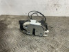 CERRADURA PUERTA TRASERA IZQUIERDA 