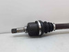 TRANSMISION DELANTERA IZQUIERDA Peugeot 207 