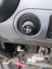 MANDO RETROVISOR CITROEN BERLINGO 
