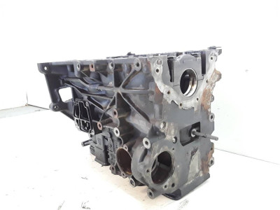 BLOQUE, VOLKSWAGEN, CADDY (2C)(08.2010)