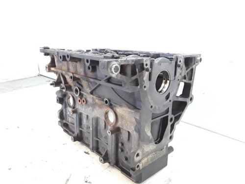 BLOQUE VOLKSWAGEN CADDY (2C)(08.2010) 