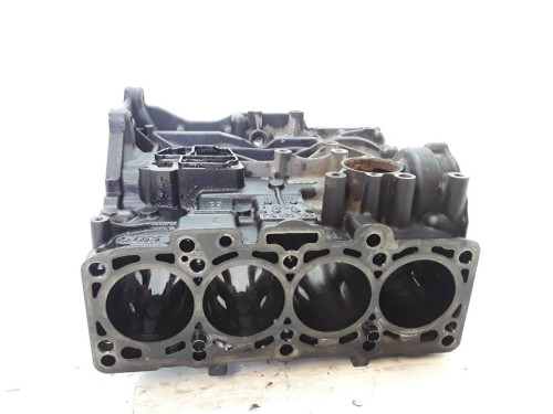 BLOQUE VOLKSWAGEN CADDY (2C)(08.2010) 