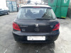  PEUGEOT 307 (S1)(04.2001) 