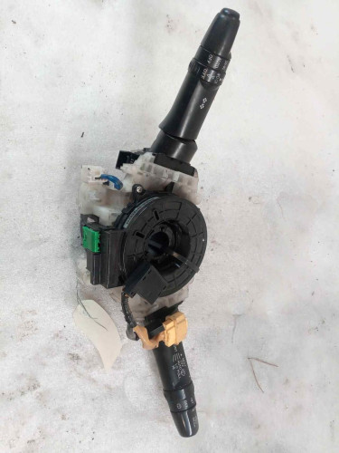  MANDO MULTIFUNCION, MITSUBISHI, OUTLANDER (CW0) 