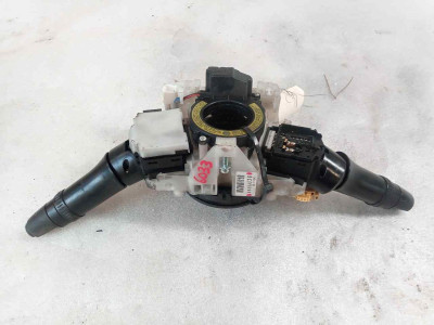 MANDO MULTIFUNCION, MITSUBISHI, OUTLANDER (CW0)