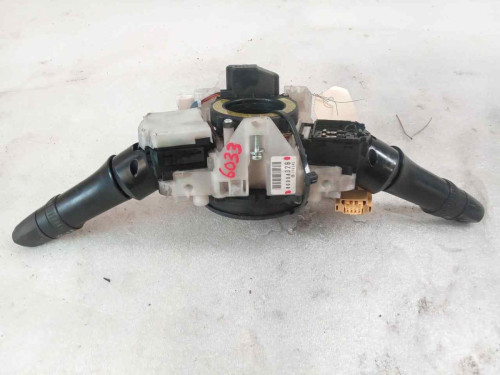  MANDO MULTIFUNCION, MITSUBISHI, OUTLANDER (CW0) 