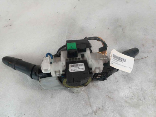  MANDO MULTIFUNCION, MITSUBISHI, OUTLANDER (CW0) 