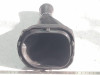  POMO PALANCA CAMBIO Volkswagen TOURAN (1T1) 