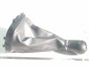  POMO PALANCA CAMBIO Volkswagen TOURAN (1T1) 