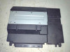  SISTEMA AUDIO / RADIO CD Volkswagen GOLF VII (5G1/BE1) 