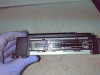  SISTEMA AUDIO / RADIO CD Volkswagen GOLF VII (5G1/BE1) 