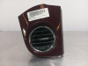  AIREADOR IZQUIERDO FIAT 500 (150) CABRIO 
