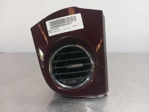  AIREADOR IZQUIERDO FIAT 500 (150) CABRIO 