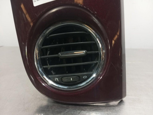  AIREADOR IZQUIERDO FIAT 500 (150) CABRIO 
