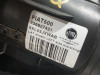  AIREADOR IZQUIERDO FIAT 500 (150) CABRIO 