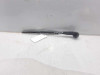  BRAZO LIMPIA TRASERO SEAT AROSA (6H1) 