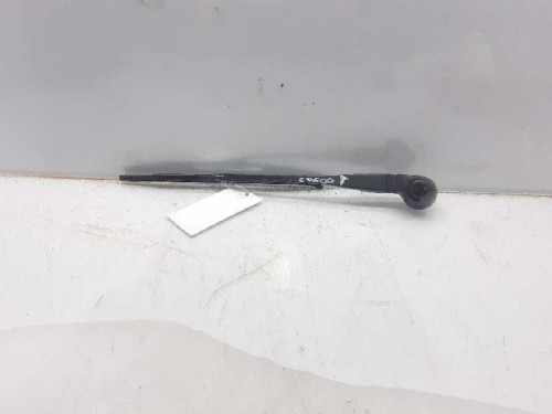  BRAZO LIMPIA TRASERO SEAT AROSA (6H1) 