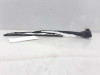  BRAZO LIMPIA TRASERO SEAT AROSA (6H1) 