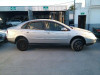  CITROEN C5 BERLINA 
