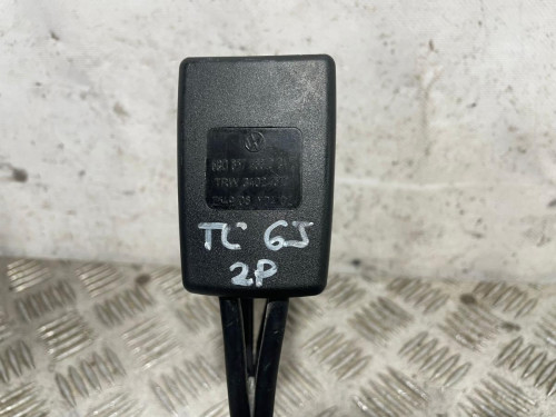  NO IDENTIFICADO 