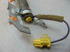  AIRBAG CORTINA DELANTERO DERECHO HONDA ACCORD TOURER (CW) 