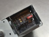  SISTEMA AUDIO / RADIO CD 