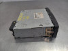  SISTEMA AUDIO / RADIO CD 