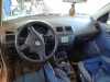  SEAT IBIZA (6K1) 