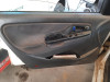  SEAT IBIZA (6K1) 