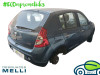 DACIA SANDERO — vehículo donante para recambios 