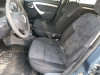 DACIA SANDERO — vehículo donante para recambios 