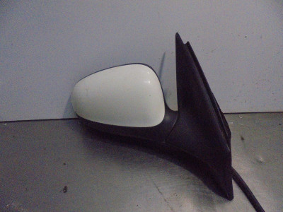 RETROVISOR DERECHO, Fiat, CROMA (194)